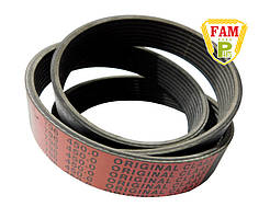 Ремінь ORG 0242166 8PK1179, 796450 Claas