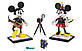 Lego Disney Міккі Маус та Мінні Маус 43179, фото 2