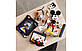Lego Disney Міккі Маус та Мінні Маус 43179, фото 3