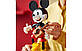 Lego Disney Міккі Маус та Мінні Маус 43179, фото 5