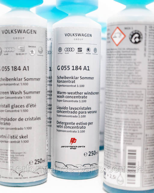 nx8925(4個)Spg01(1個) Плата управления 6301420 0085BU0099 0580150 Sit La Precisa