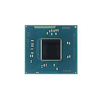 Процессор INTEL Celeron N2805 (Bay Trail-M, Dual Core, 1.467Ghz, 1Mb L3, TDP 4.3W, Socket FCBGA1170) для