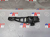 Кронштейн ручки двери/ механизм ручки двери AM51-R224A36, R224A36A для Ford Grand C-Max/ C-Max II