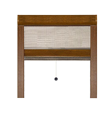  Москітні сітки