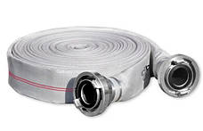 З'єднання типу STORZ