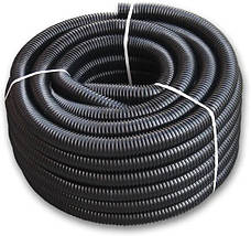 Спіральні Вакуумно-Напірні