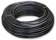 Магистральні