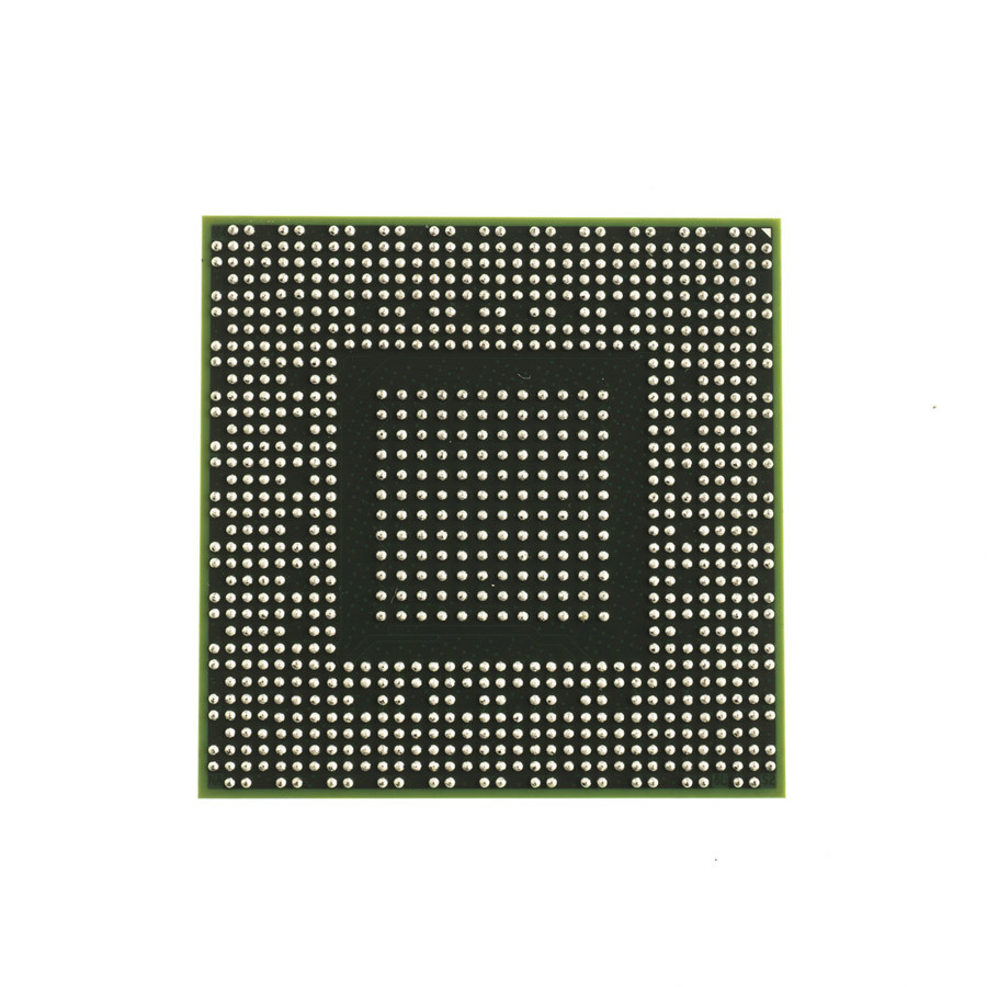 Nvidia store nvs 5400m