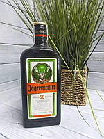 Лікер JAGERMEISTER 0.5L