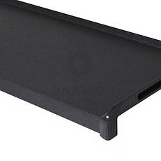 Водовідливі