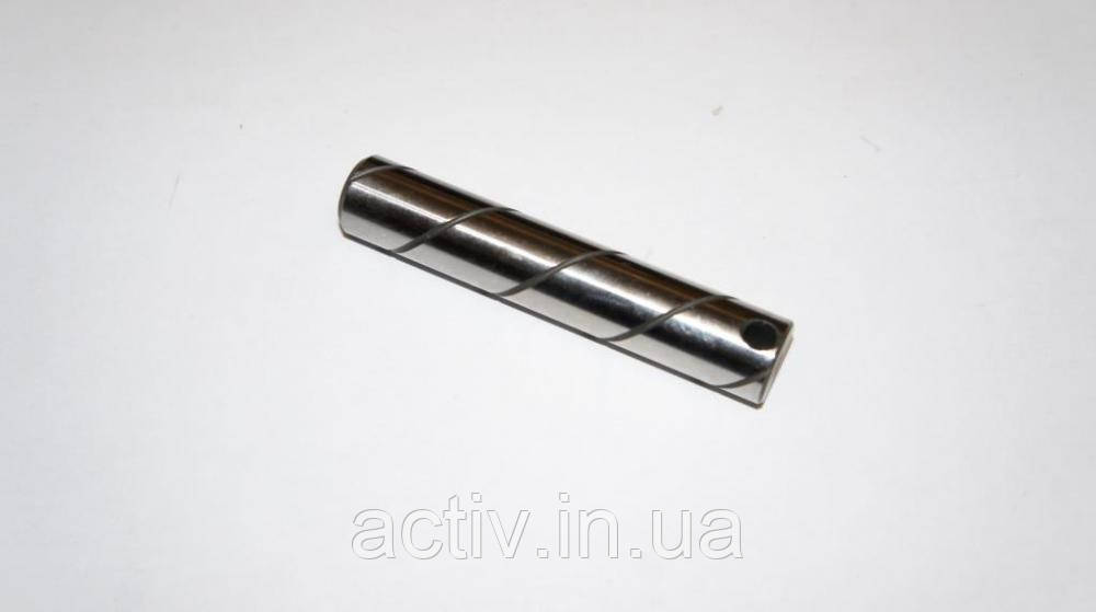 Вісь сатілітів CFMoto OEM — 0180-313002-10000