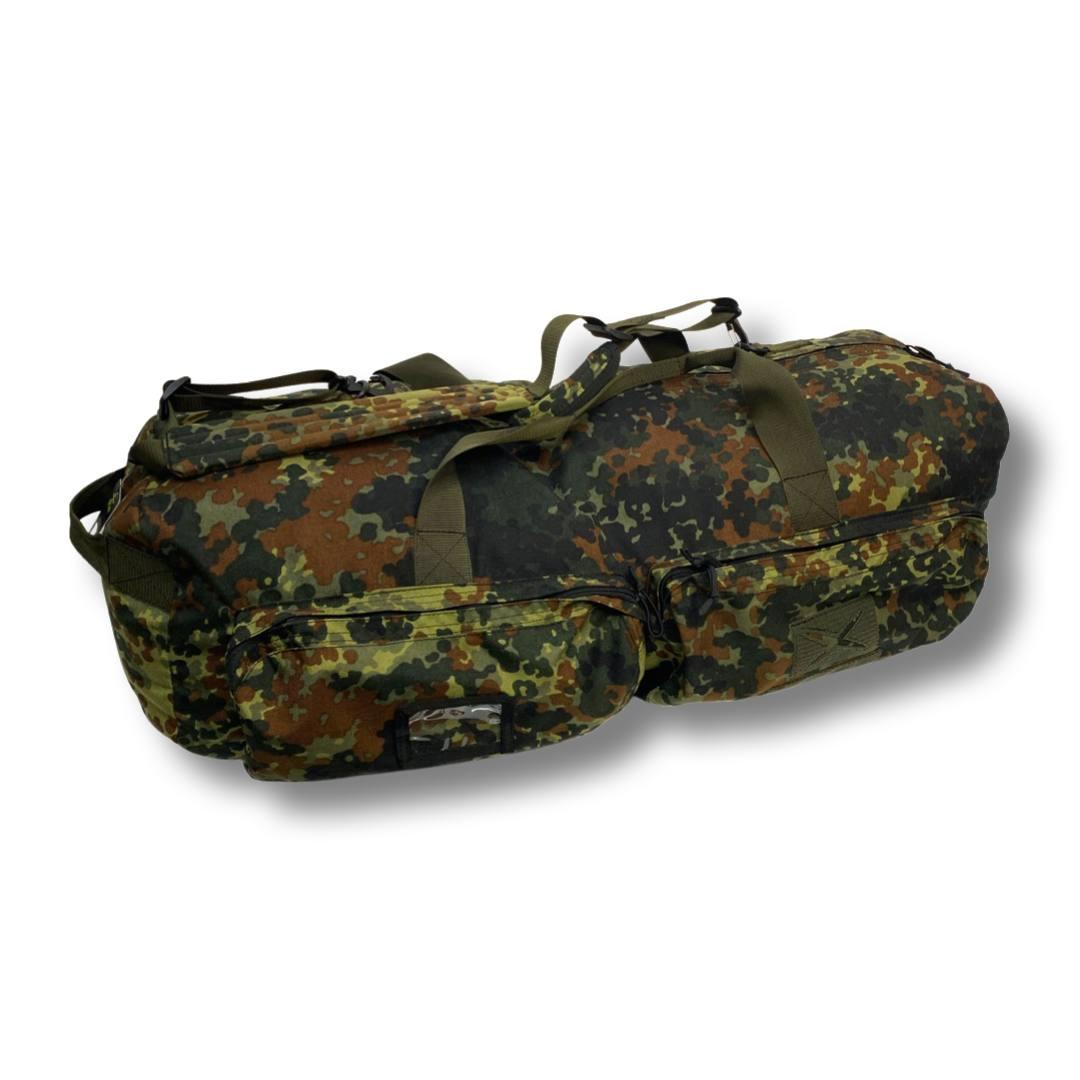 Сумка транспортна Т Флектарн, фото 1