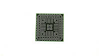 Процессор AMD E1-1500 (Zacate, Dual Core, 1.48Ghz, 1Mb L2, TDP 18W, Radeon HD7310, Socket BGA413 (FT1)) для