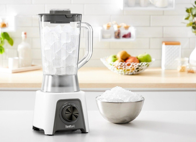 чаша tefal 1250 BLENDEO+