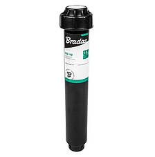 Зрошувачі, форсунки