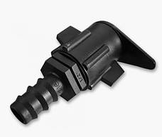 Старт-конектори