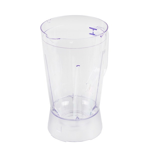 Чаша пластикова 1250мл для блендера Tefal BLENDEO+ BL2C0130 (MS-652535)