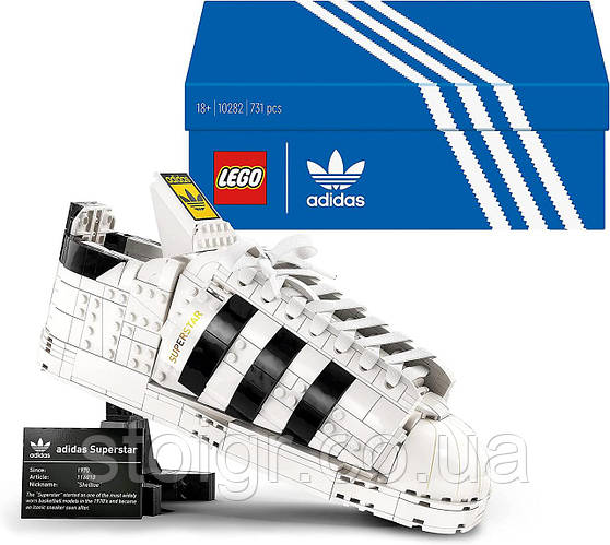 Adidas basket 2018 sales