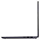 Ноутбук Lenovo Yoga Slim 7 14ITL05 Slate Grey (82A300KRRA), фото 5