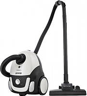 Пилосос Gorenje VCEA 11 CXW II