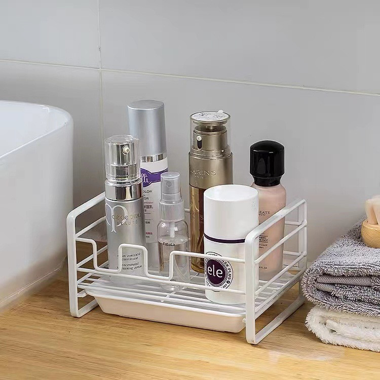 Тримач для кухонного приладдя. Модель RD-0921, фото 1