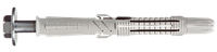 Prolongi-H Анкер 10х115/45 нейлон гвинт6гр