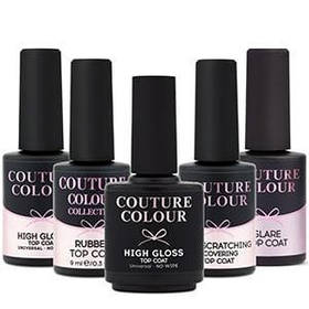 Топ Couture Colour