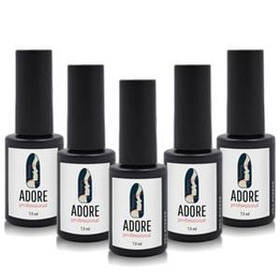 Топ Adore Professional