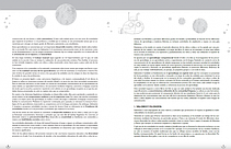 Submarino 2 Guia didactica with Audio descargable / Книга для вчителя з іспанської мови, фото 5