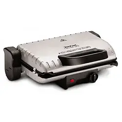 Гриль Tefal GC205012