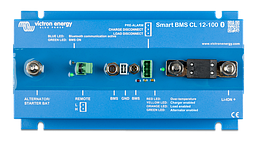 Система керування батареєю Smart BMS CL 12/100 Victron Energy