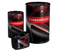 CHAMPION LIFE EXTENSION 80W90 GL-5