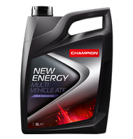 CHAMPION NEW ENERGY MULTI VEHICLE ATF