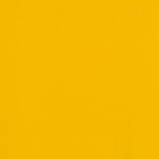 Фарба автомобільна акрилова Mipa 1л 1035 Жовта, фото 2