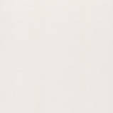 Акрилова автомобільна фарба Chamaleon 105 Офелія 800 мл, фото 2