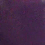 Акрилова автомобільна фарба Mipa 107 Баклажан 1л, фото 2