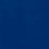 Акрилова автомобільна фарба синя Chamaleon 1115 800 мл, фото 2