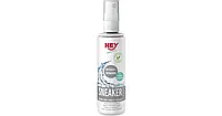 У Нас: Піний очищувач для кроссовок Hey sport Sneaker Cleaner 120мл -OK