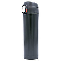 Термос стальной Thermos Drink Bottle 500 мл для напитков (BD-500XT)