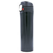 Термос сталевий Thermos Drink Bottle 500 мл для напоїв (BD-500XT)