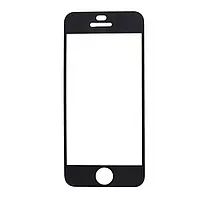 У продажі: Захисне скло REMAX Caesar 3D для Iphone 7/8 glass shield black VseOK