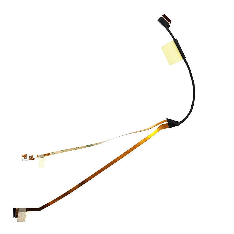 Шлейф до камери Lenovo ThinkPad X1 Carbon G3 (450.01405.0011) б/в