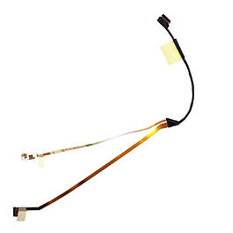 Шлейф до камери Lenovo ThinkPad X1 Carbon G3 (450.01405.0011) б/в