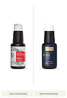 Quicksilver Scientific Methyl Charge+/ Формула для підтримки метиляції 50 мл BX987, фото 2