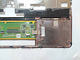 Dell latitude E7240 Корпус C (топкейс, середня частина) бу #, фото 4
