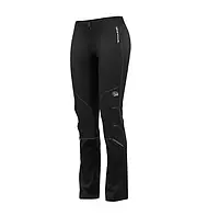 У Нас: Штани жіночі для походів ALPINESTARS WOMAN BLACK 44 -OK