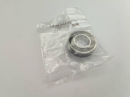 Підшипник універсальний 17x35x10 SNR (6003.EE)