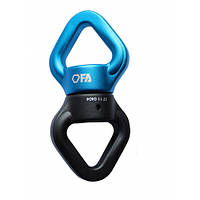 У Нас: Вертлюг First Ascent 81121 ROTOR + -OK