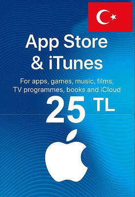 Itunes tl - купить недорого оптом на Prom.ua: цены, акции и отзывы ...