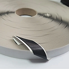 Стрічка для проклейки плівок ТОР-К2 15 мм х 25 п.м